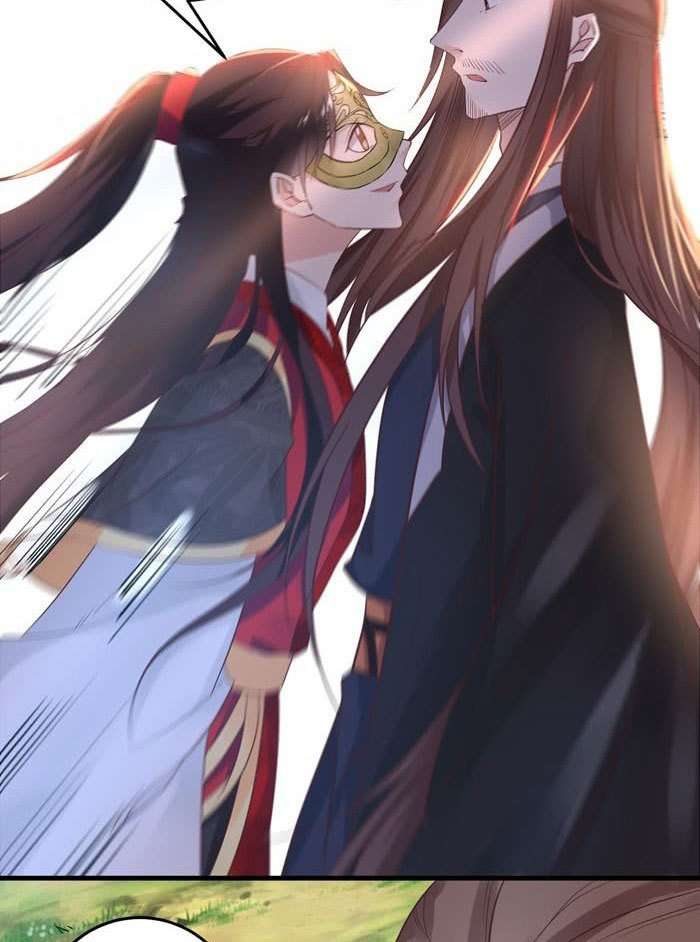 Halaman 45 dari The Ghostly Doctor Chapter 79