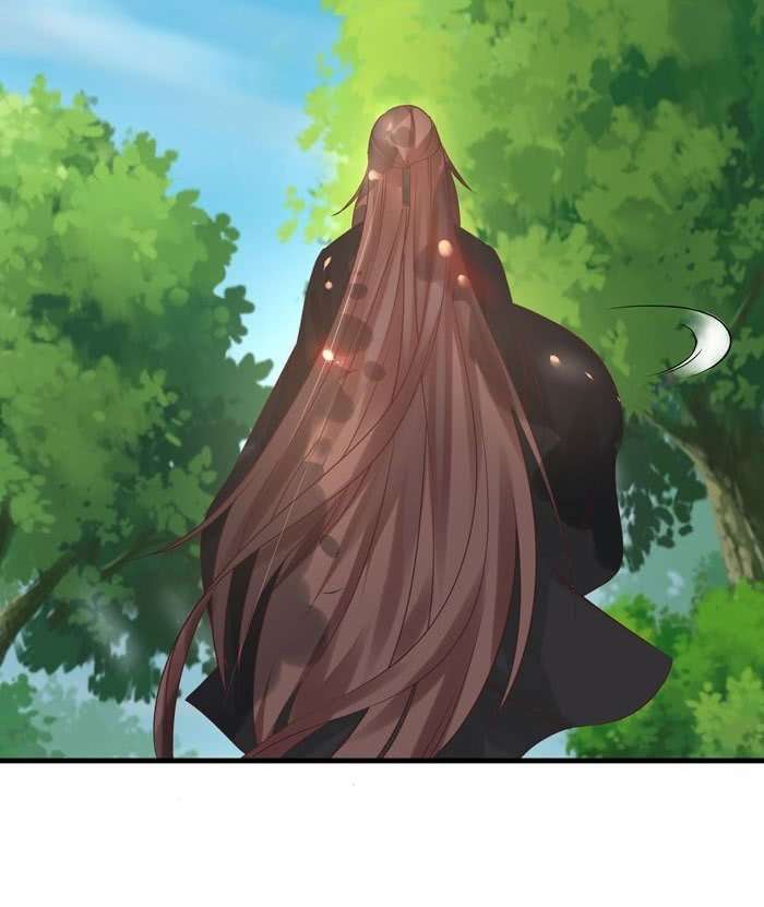Halaman 48 dari The Ghostly Doctor Chapter 79