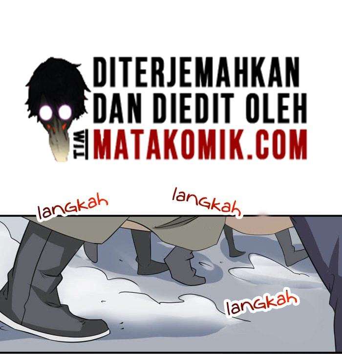 Halaman 26 dari The Ghostly Doctor Chapter 80
