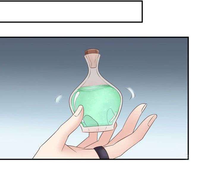 Halaman 31 dari The Ghostly Doctor Chapter 80