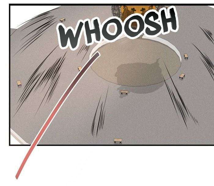Halaman 12 dari The Ghostly Doctor Chapter 81