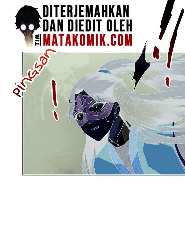 Halaman 17 dari The Ghostly Doctor Chapter 81