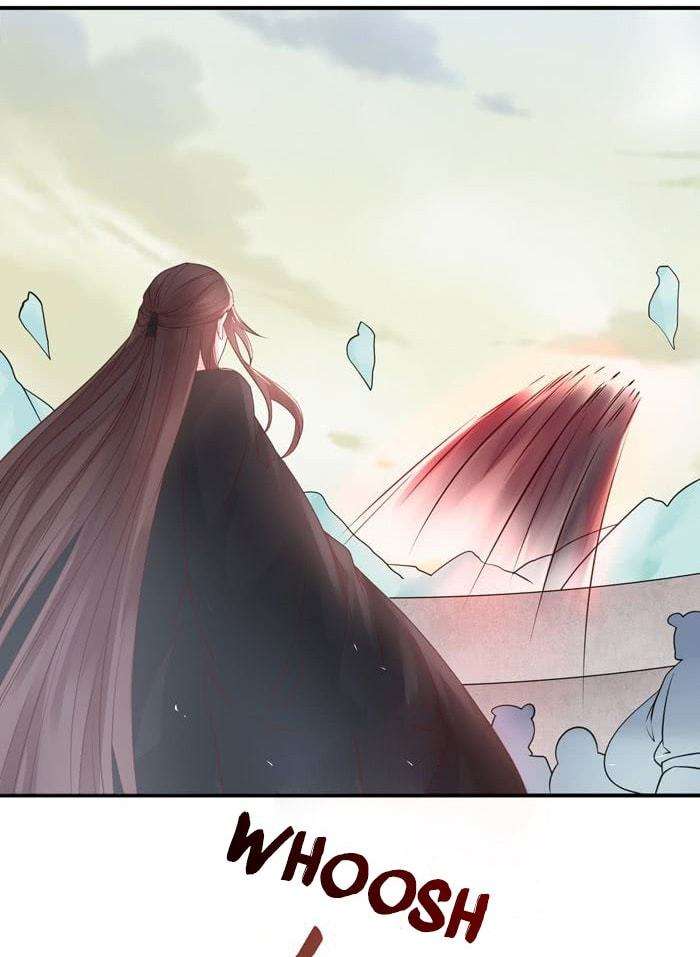 Halaman 20 dari The Ghostly Doctor Chapter 81