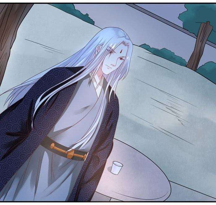 Halaman 36 dari The Ghostly Doctor Chapter 81