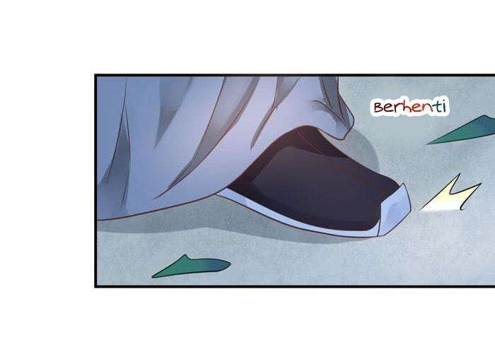 Halaman 37 dari The Ghostly Doctor Chapter 81