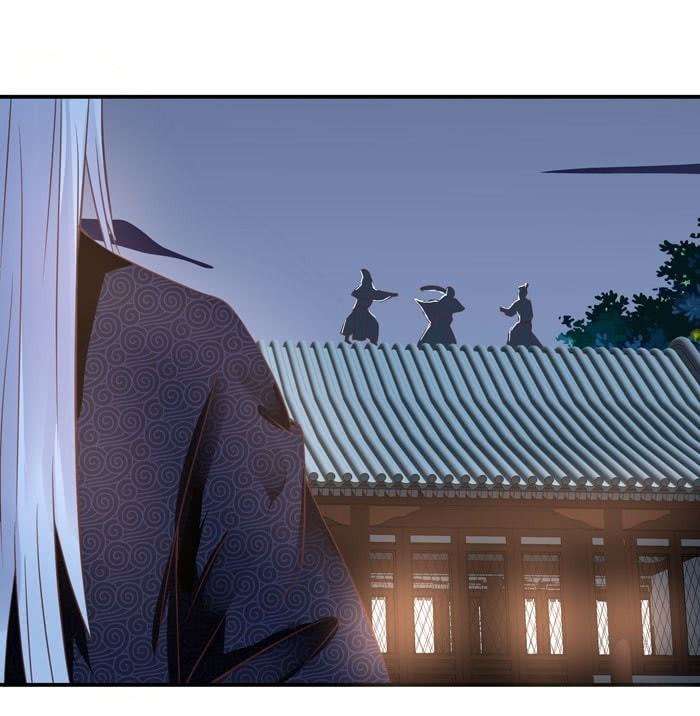 Halaman 41 dari The Ghostly Doctor Chapter 81