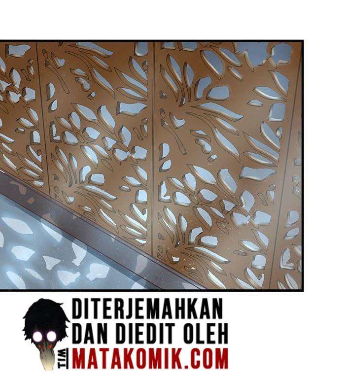 Halaman 14 dari The Ghostly Doctor Chapter 82