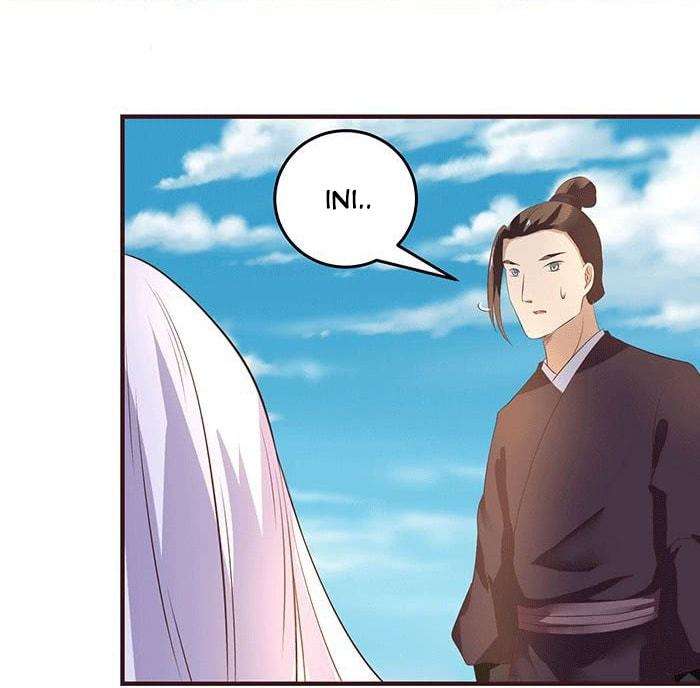 Halaman 27 dari The Ghostly Doctor Chapter 82