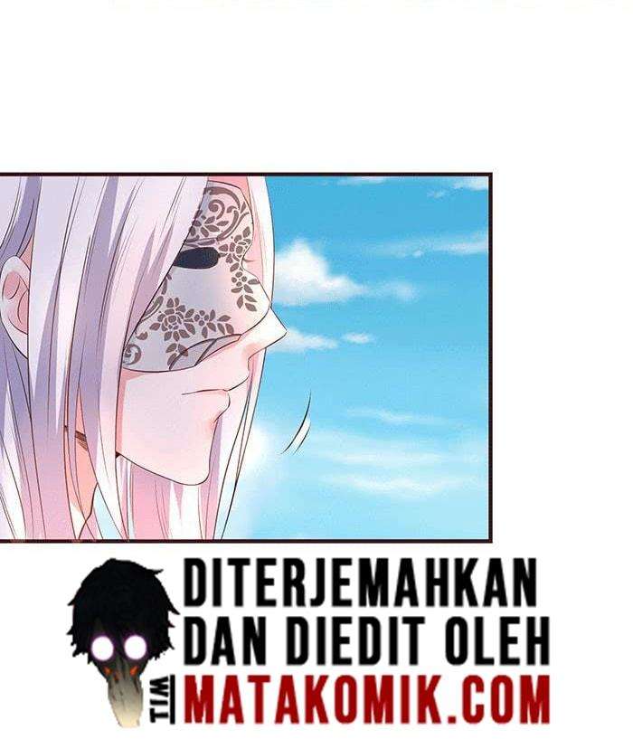 Halaman 28 dari The Ghostly Doctor Chapter 82