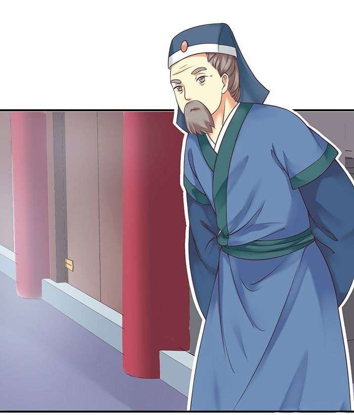 Halaman 31 dari The Ghostly Doctor Chapter 83