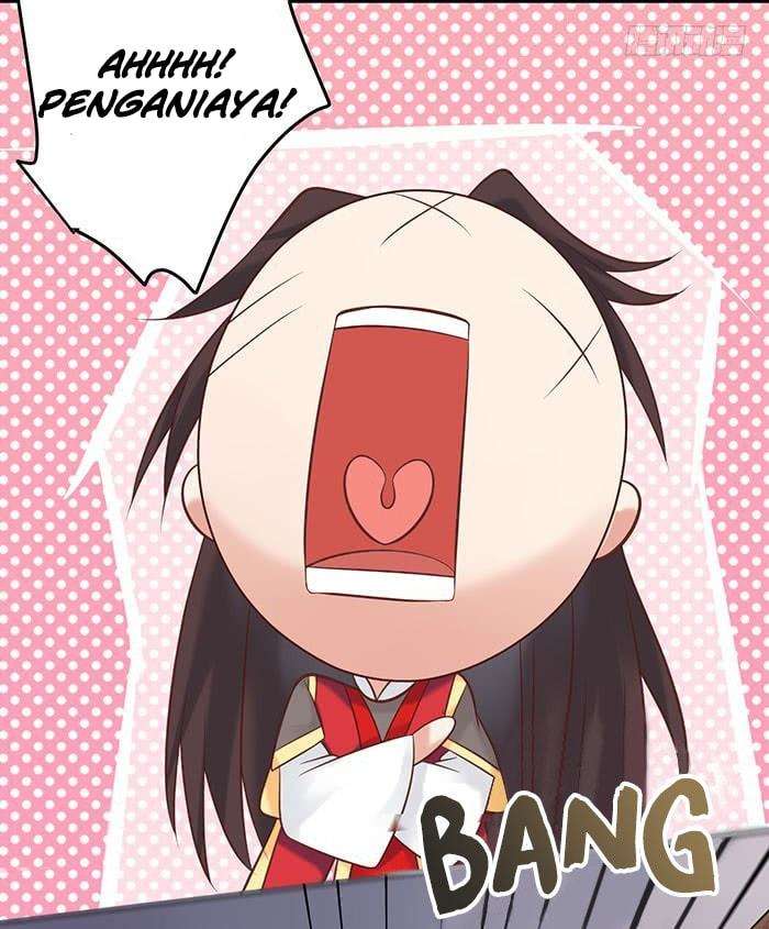 Halaman 9 dari The Ghostly Doctor Chapter 83