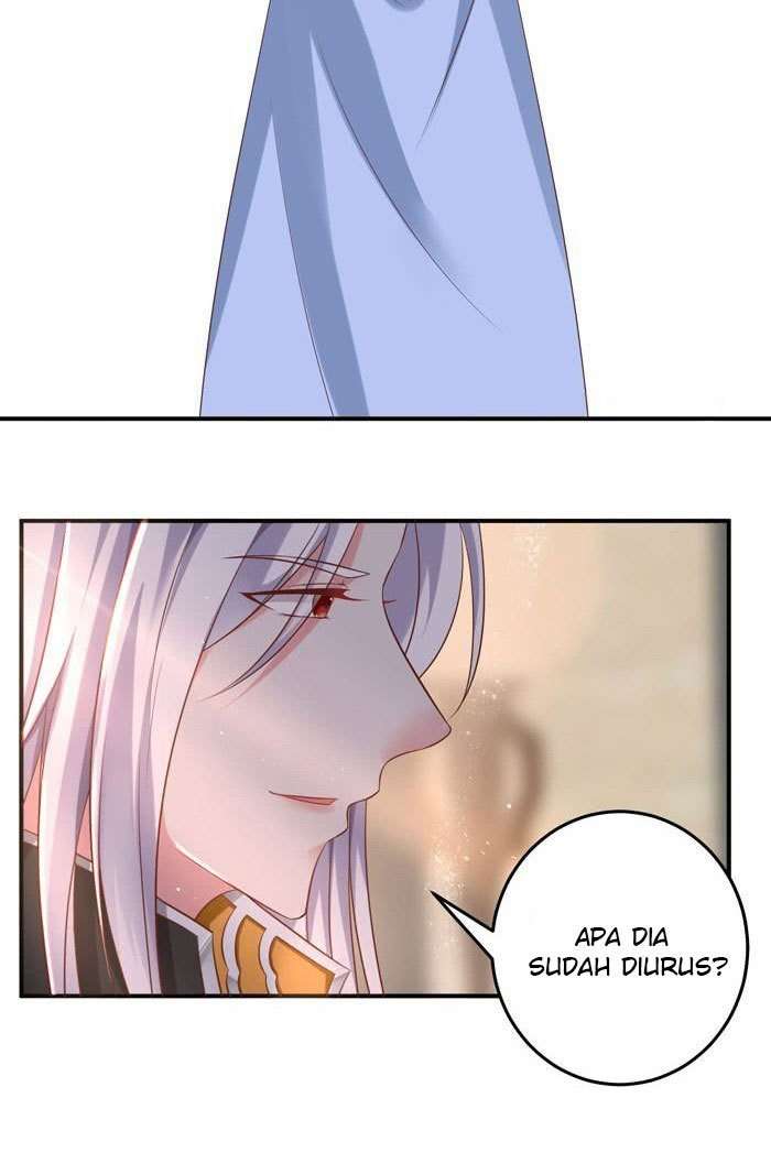 Halaman 11 dari The Ghostly Doctor Chapter 84