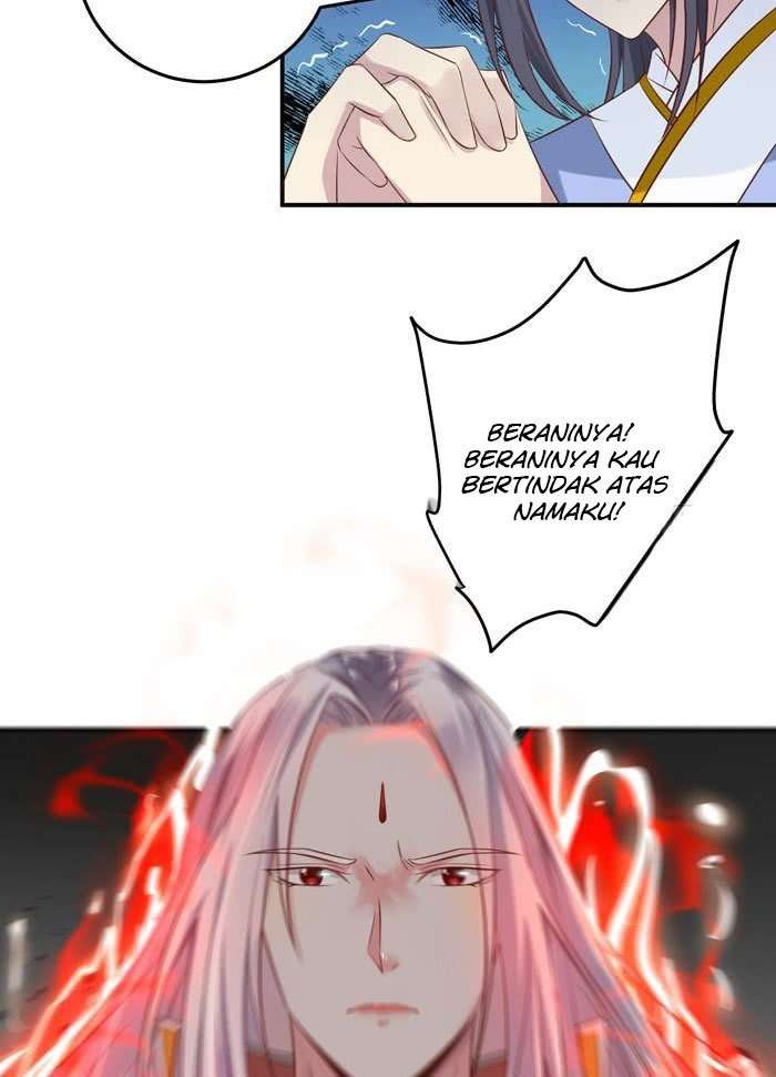 Halaman 16 dari The Ghostly Doctor Chapter 84