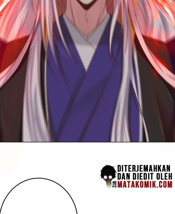 Halaman 17 dari The Ghostly Doctor Chapter 84