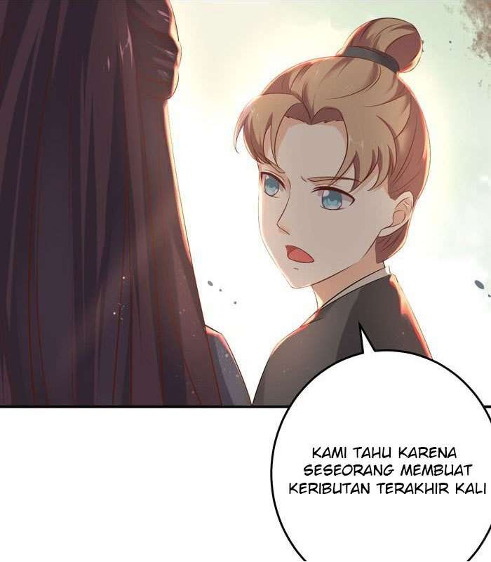Halaman 8 dari The Ghostly Doctor Chapter 84