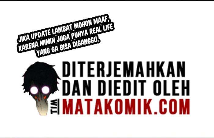 Halaman 10 dari The Ghostly Doctor Chapter 85