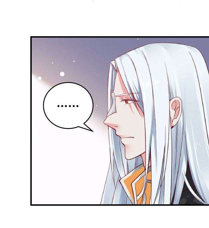 Halaman 17 dari The Ghostly Doctor Chapter 85