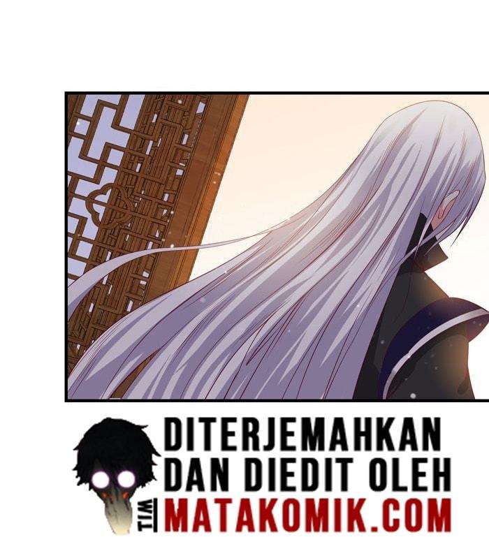 Halaman 25 dari The Ghostly Doctor Chapter 85
