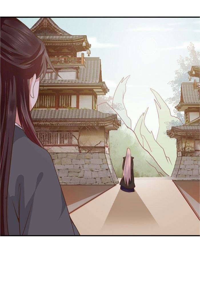 Halaman 37 dari The Ghostly Doctor Chapter 85