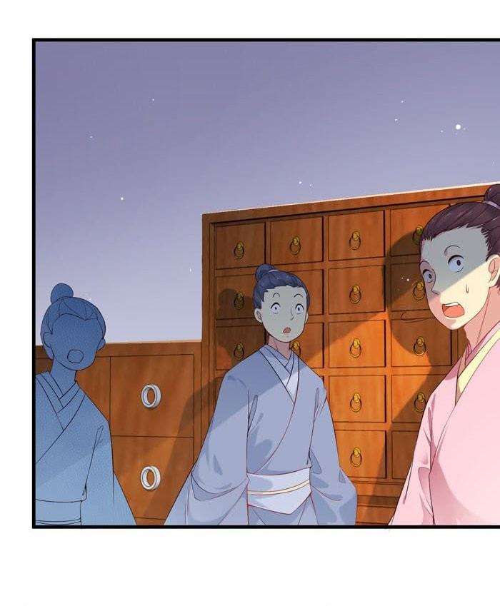 Halaman 7 dari The Ghostly Doctor Chapter 85