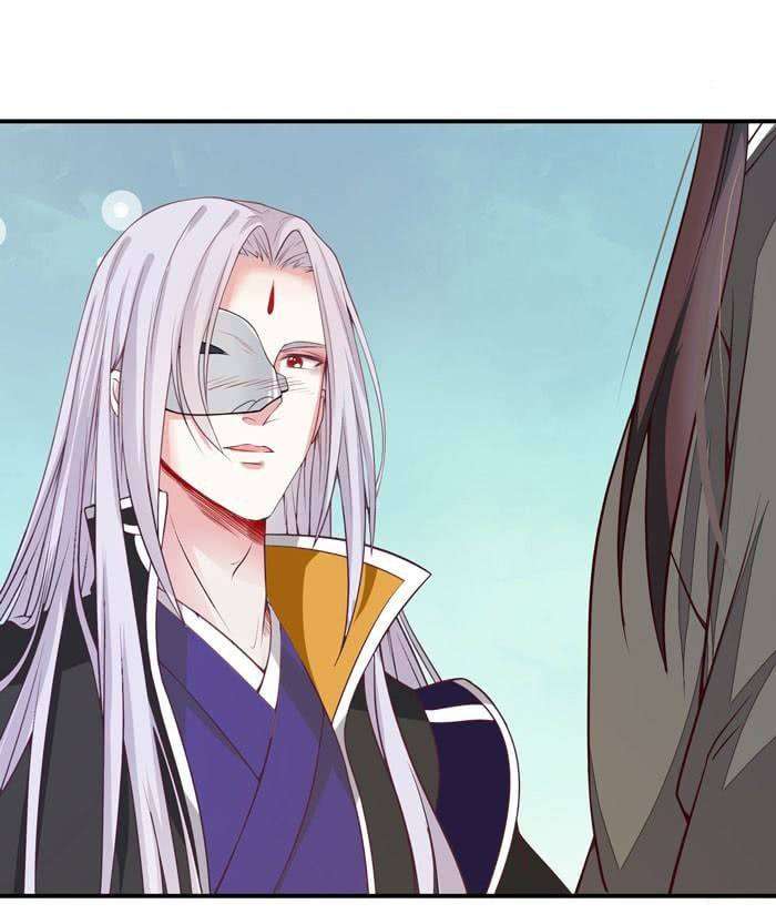 Halaman 19 dari The Ghostly Doctor Chapter 86