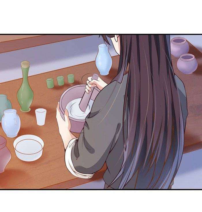 Halaman 3 dari The Ghostly Doctor Chapter 86
