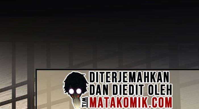 Halaman 31 dari The Ghostly Doctor Chapter 86