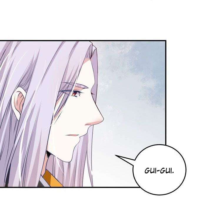 Halaman 7 dari The Ghostly Doctor Chapter 86