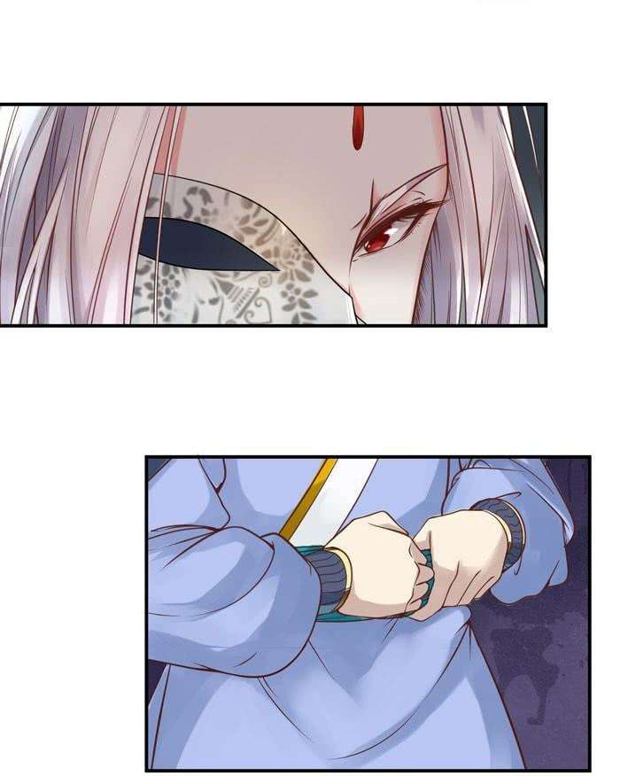 Halaman 10 dari The Ghostly Doctor Chapter 87