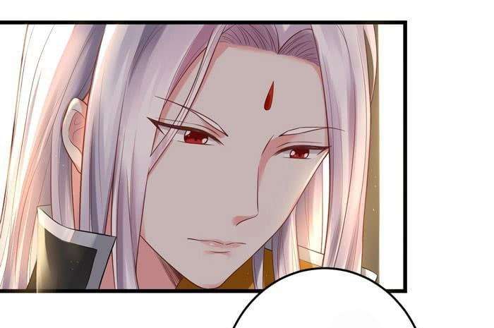 Halaman 42 dari The Ghostly Doctor Chapter 87