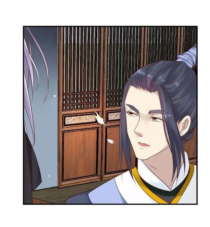 Halaman 7 dari The Ghostly Doctor Chapter 87