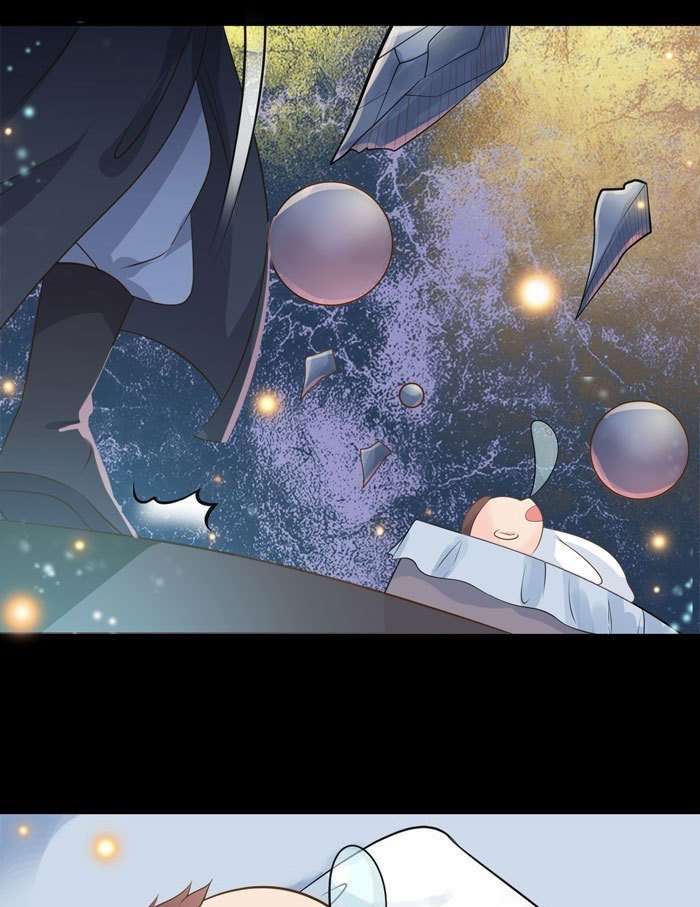 Halaman 21 dari The Ghostly Doctor Chapter 88