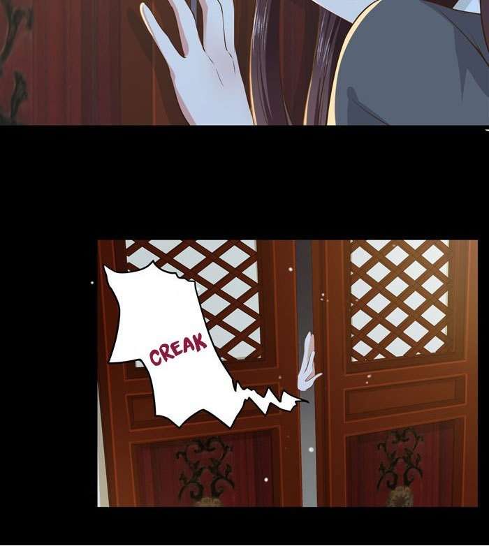 Halaman 40 dari The Ghostly Doctor Chapter 88