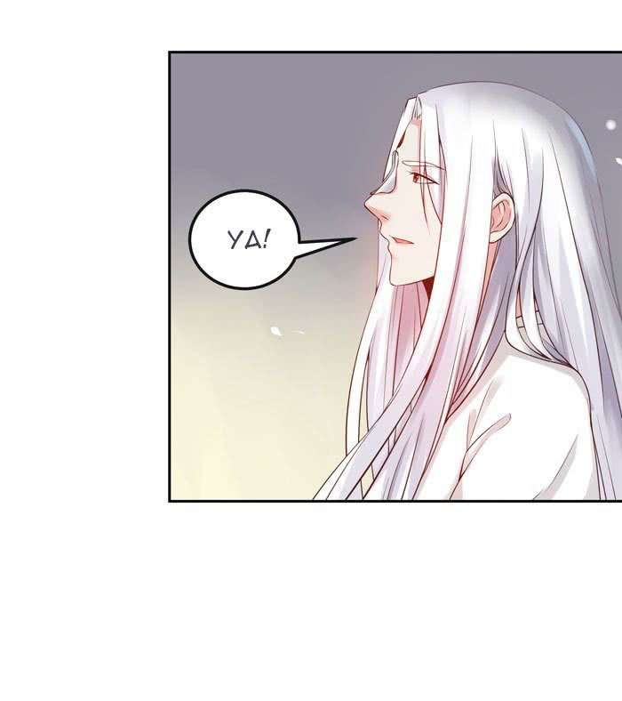 Halaman 24 dari The Ghostly Doctor Chapter 89