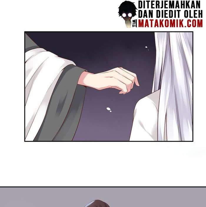 Halaman 25 dari The Ghostly Doctor Chapter 89