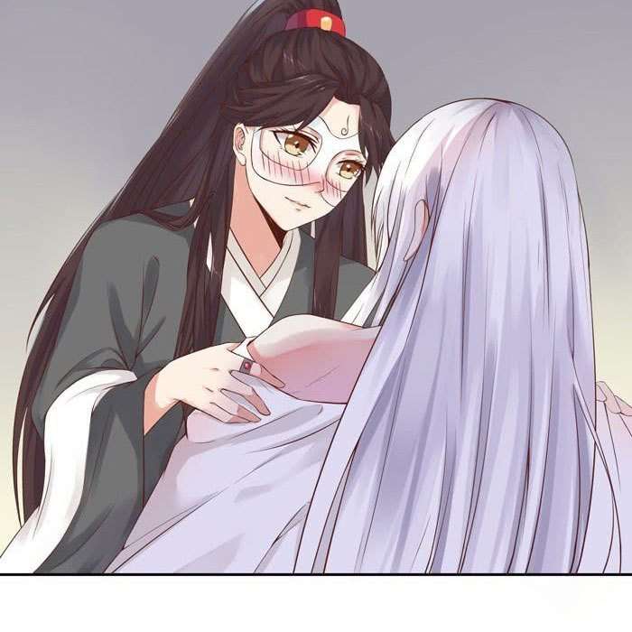 Halaman 26 dari The Ghostly Doctor Chapter 89