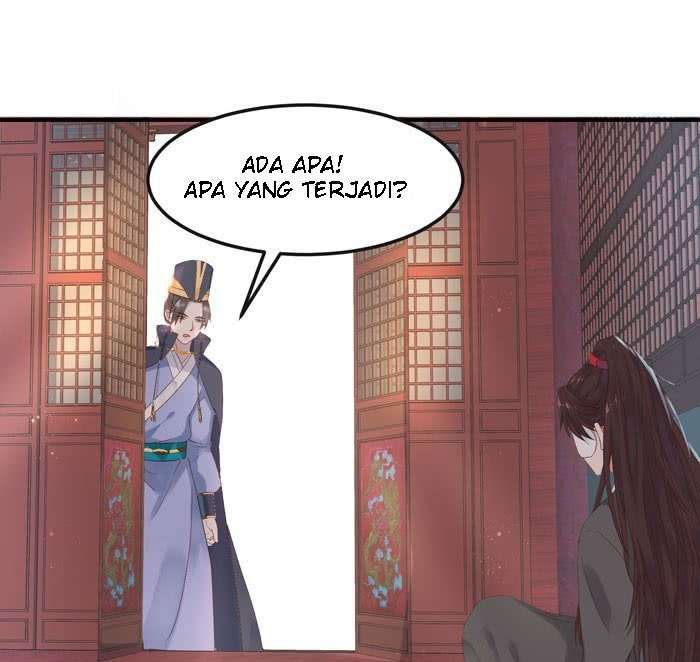 Halaman 27 dari The Ghostly Doctor Chapter 90