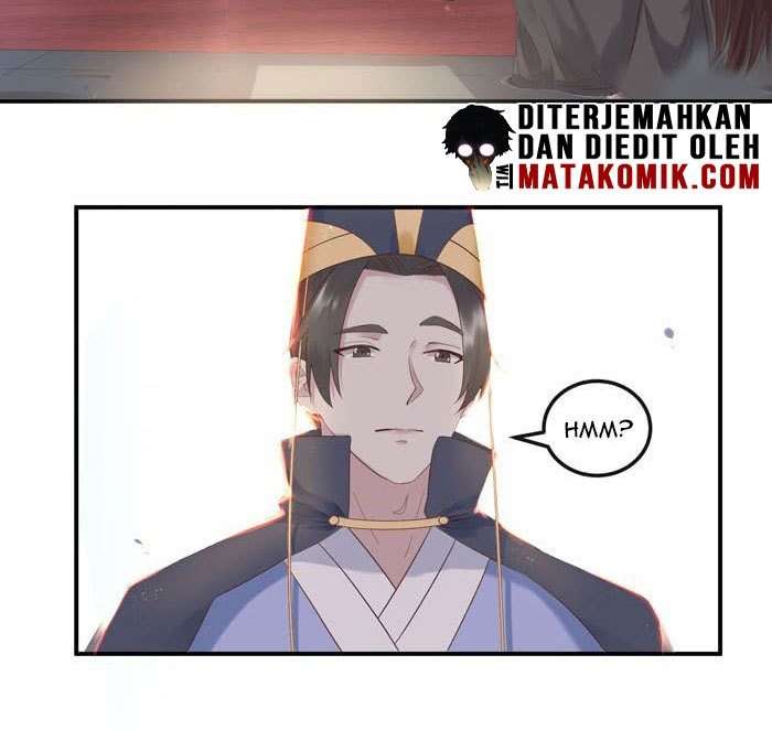 Halaman 28 dari The Ghostly Doctor Chapter 90