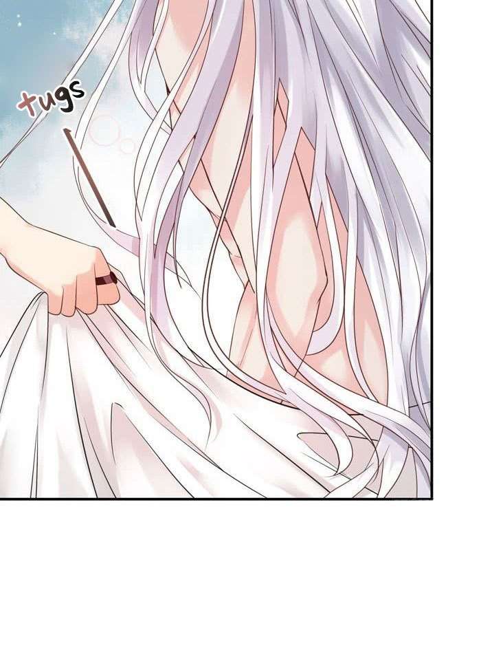 Halaman 5 dari The Ghostly Doctor Chapter 90