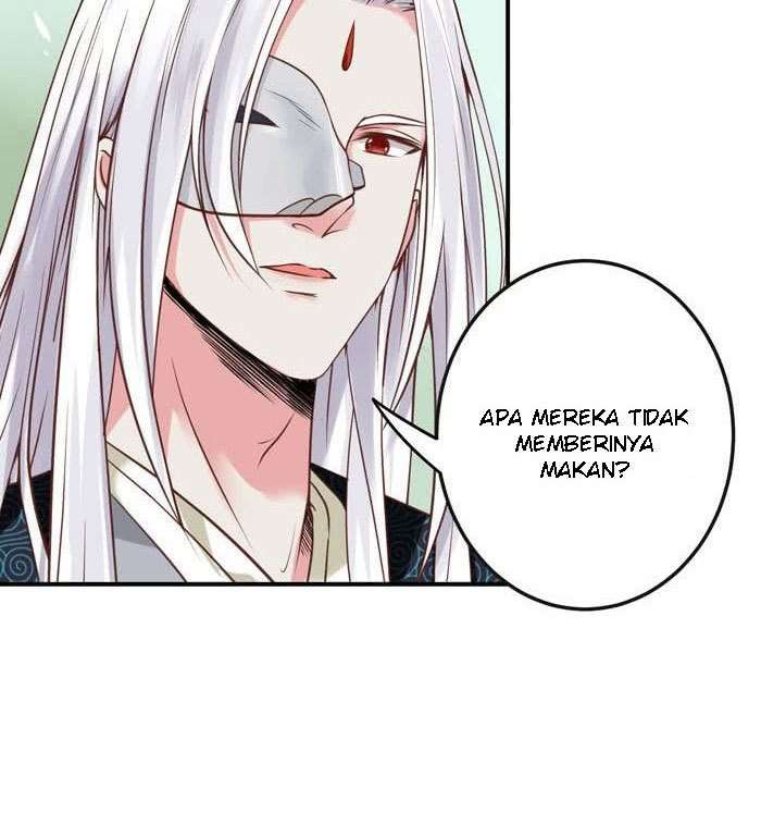 Halaman 27 dari The Ghostly Doctor Chapter 91