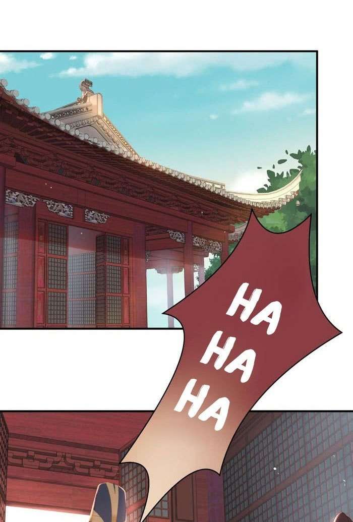 Halaman 3 dari The Ghostly Doctor Chapter 91