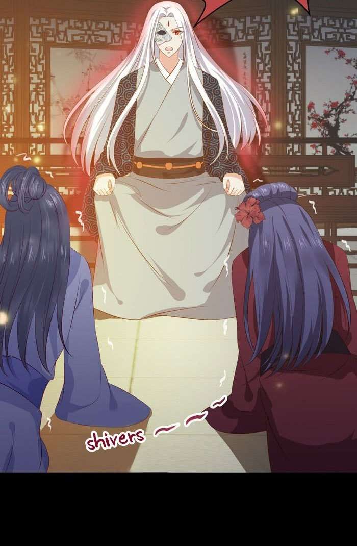 Halaman 13 dari The Ghostly Doctor Chapter 92