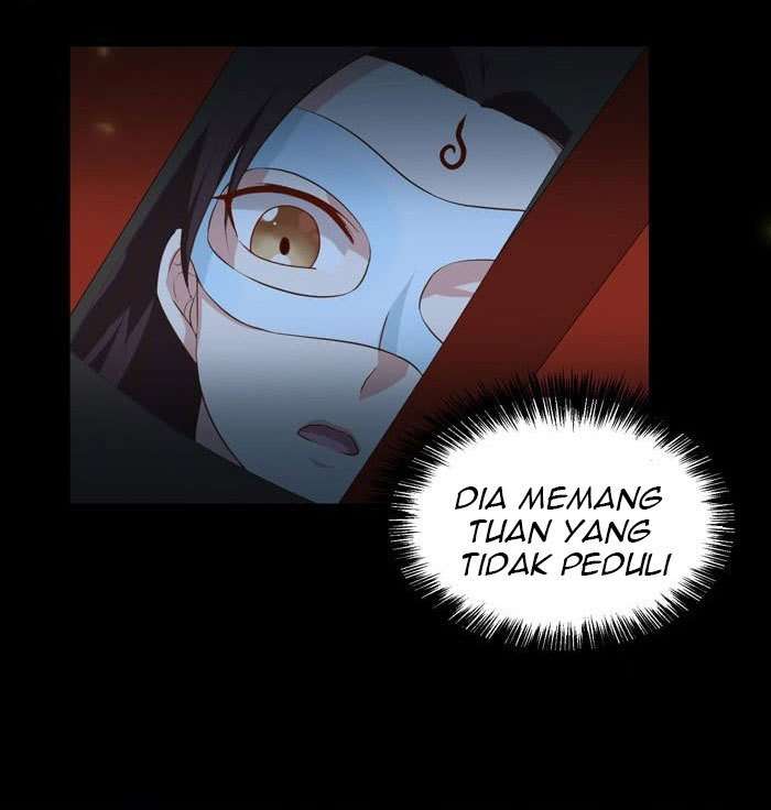 Halaman 15 dari The Ghostly Doctor Chapter 92