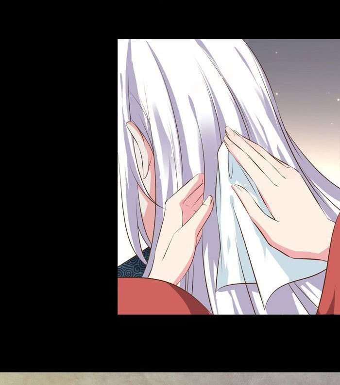 Halaman 18 dari The Ghostly Doctor Chapter 92