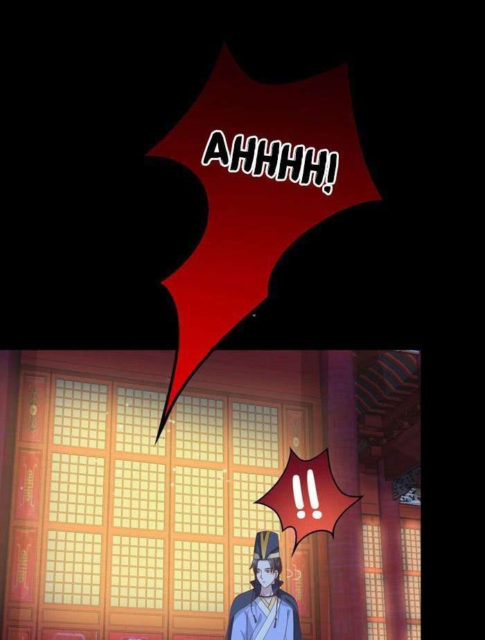 Halaman 26 dari The Ghostly Doctor Chapter 92