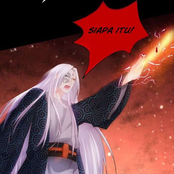 Halaman 32 dari The Ghostly Doctor Chapter 92