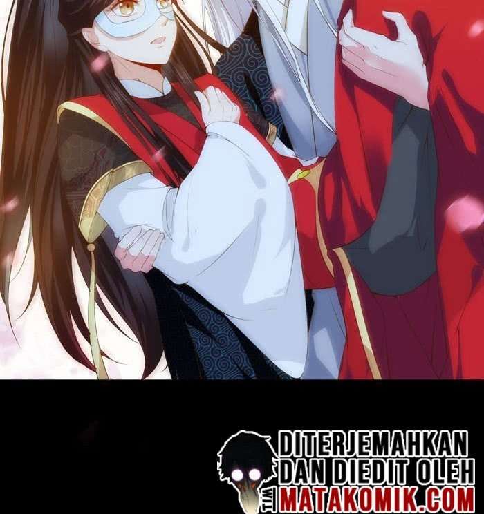 Halaman 34 dari The Ghostly Doctor Chapter 92