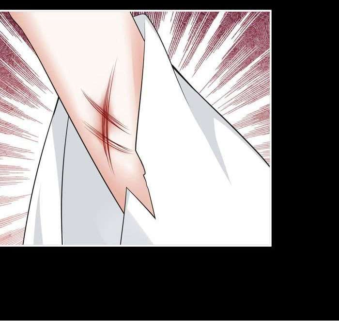 Halaman 11 dari The Ghostly Doctor Chapter 93