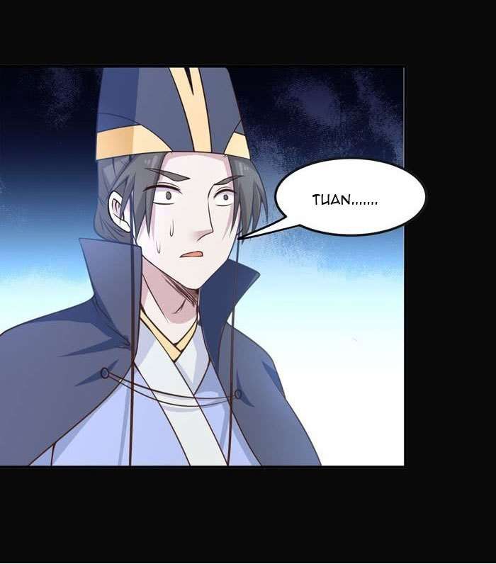 Halaman 17 dari The Ghostly Doctor Chapter 93
