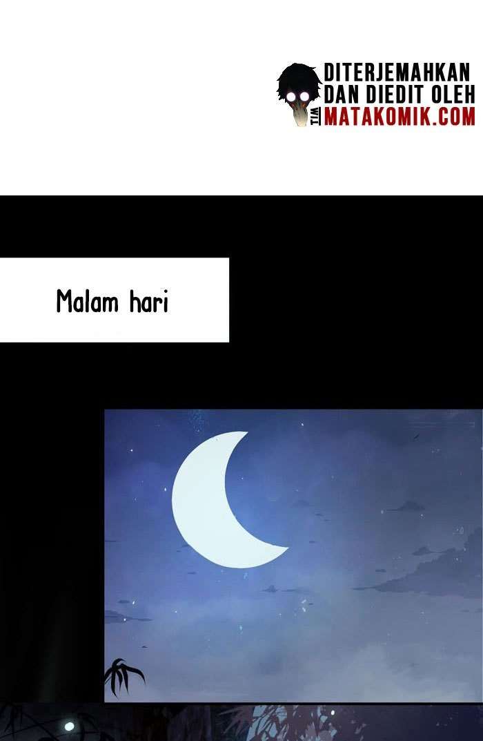 Halaman 16 dari The Ghostly Doctor Chapter 95